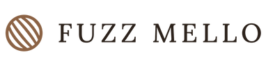 Fuzz Mello